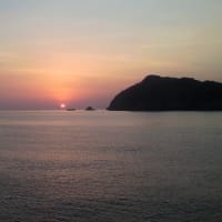 今夜の懐メロベスト歌謡で