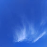 暑かったー！