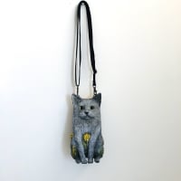 色々作ってます