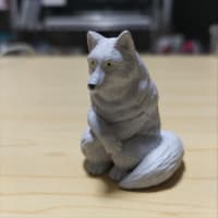 減らない