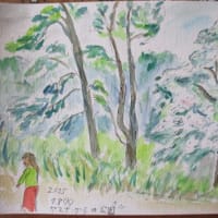 再び、ブロツワフへ