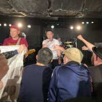 2022年総括