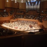 ＰＭＦ2025 オープニング・ナイト