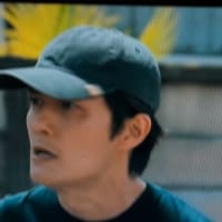 侍タイ　出演者見つけた25