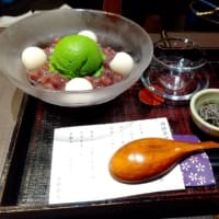 リムパーザ服用353日目　幸せな時💕とまたまたブログお引っ越し