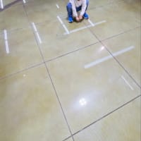 粋な事！　起こりそうだぜっ　めッ！！！