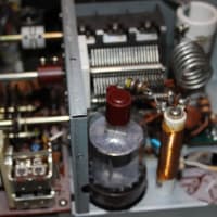 2024 WW DX SSB CONTEST 結果発表（今頃！）