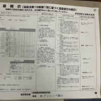 【池の平温泉 ホテルヴィレッジ圓山】★3 新潟県妙高市