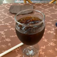 お気に入りランチ