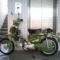 株？カブ♪