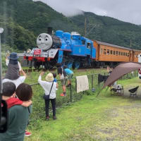 まとめていきます