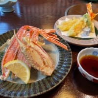 2025.2.10祐気取り　北　城崎