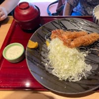 久しぶりにランチ🍹