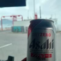 おまかせで！