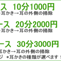 goo ブログ
