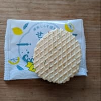 ピアノ体験レッスン