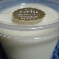 らんらんランチ♪　・・・＆甘いの。