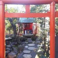 令和初☆愛宕神社