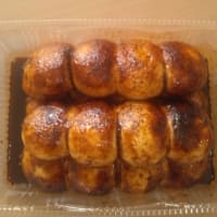 群馬と言えば