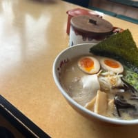 山小屋