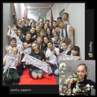 安室奈美恵ドームツアー「Finally」(ナゴヤドーム) | 徒然自転車日報