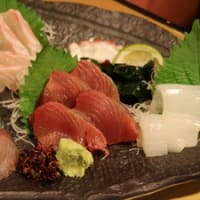 熱中症警戒アラート