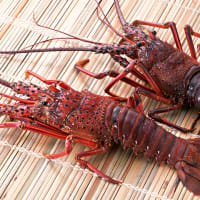 6月21日は「海老フライの日」