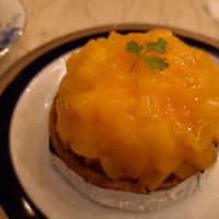 うまいもん　にしむら珈琲 元町店