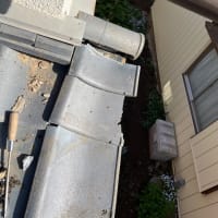 信頼される職人が選んだ次のステージとは