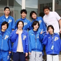 大きな成果を得て終了