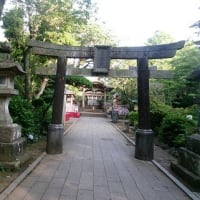 2025　空梅雨　江の島