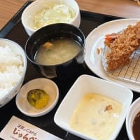 天気悪い
