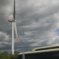 彦根街並み散策