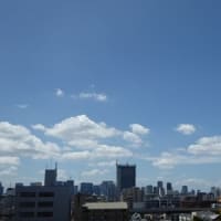 快進撃
