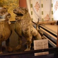 ☆談山神社 * 夜桜ライトアップをしていました