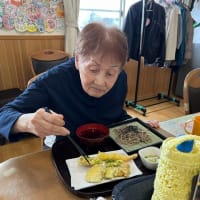 ☆藤まつり☆