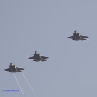 【防衛情報】航空自衛隊向けF-35B初号機BX-1試験飛行,F-15能力向上型国産ミサイル運用適合性役務とASM-3A配備開始