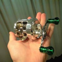 7306dea7396403efd52a8a37d14367