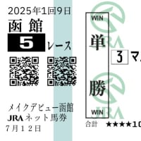 週末日曜日