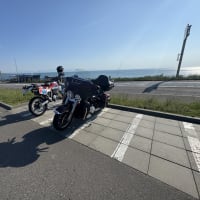 モリマンフェス、ジンパ、バイク三昧、グルメ達。。