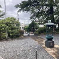 お施餓鬼