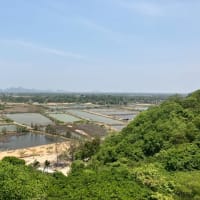 クイブリー僧院
