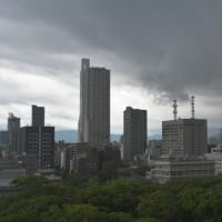 今週も、地元エリアをウロウロドライブ、、、