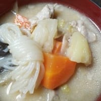 物忘れ