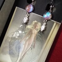 顔の額縁」(1)ヤフオク出品しました - ラクッコピコりんの紙芝居 顔の額縁」(1)ヤフオク出品しました - ラクッコピコりんの紙芝居