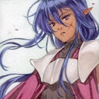 刻の大地より