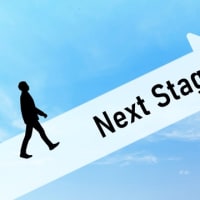 定年後の仕事の意味