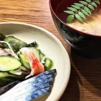 思いやり。それは観察力と想像力によって育まれる。