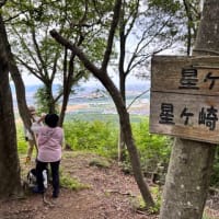 鏡の里・いにしえ街歩き