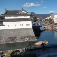 企画展「しずおか別荘ものがたり」を見て～静岡市歴史博物館開館2年を問う～